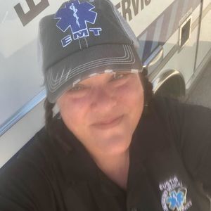 Meet your Posher, Celeste